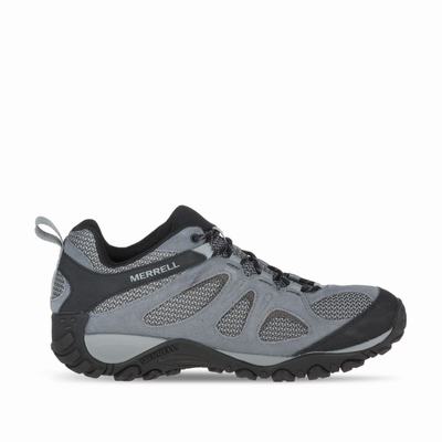 Merrell yokota trail sale